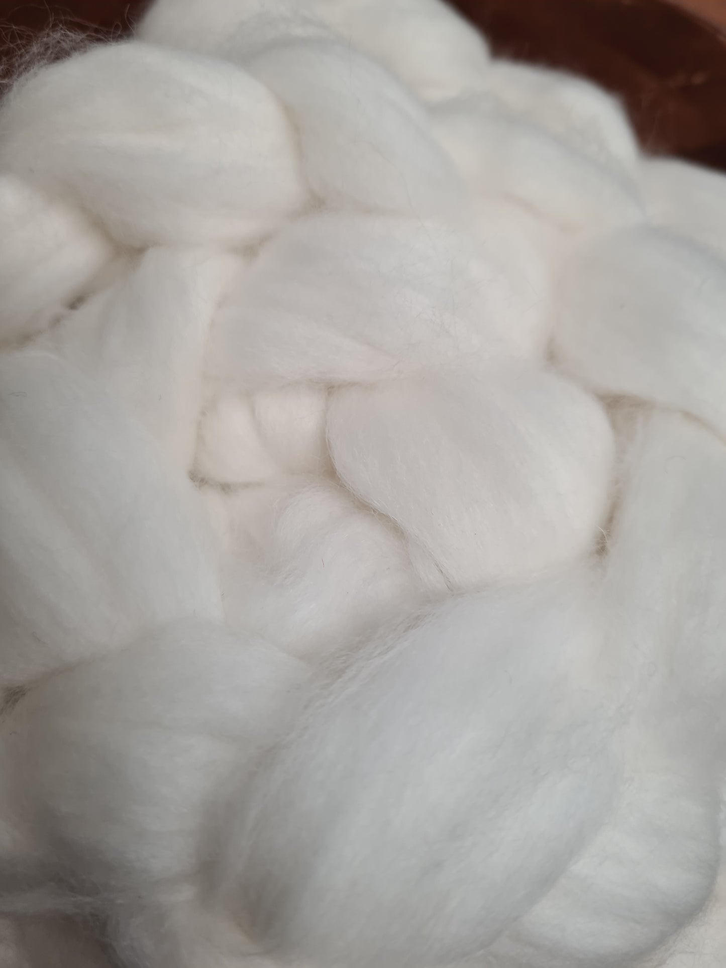 Angora