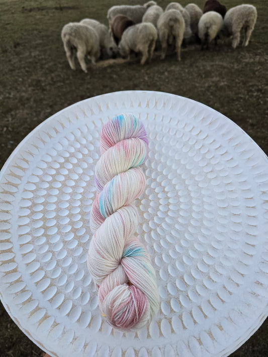 Sorbet