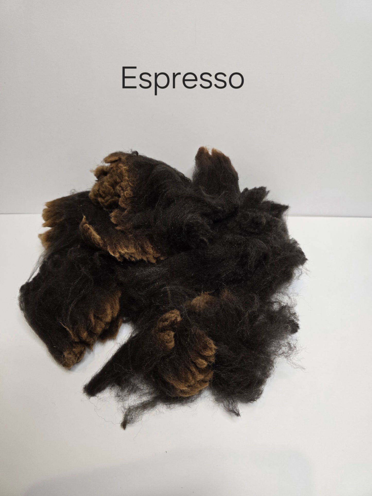 Espresso(2.1kg)