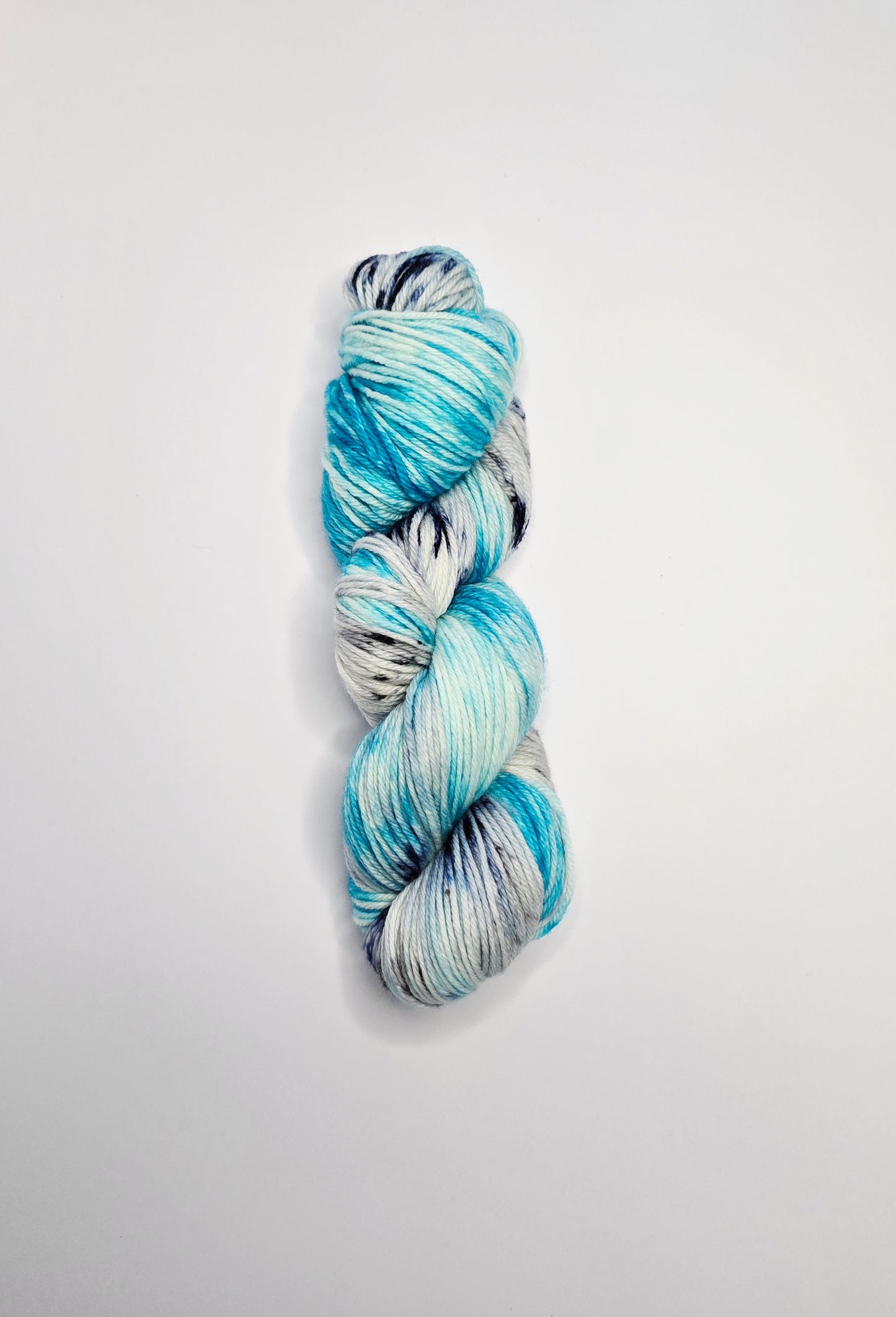 Seafoam (SW)