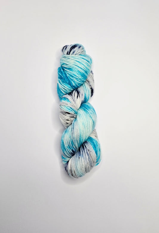 Seafoam (SW)