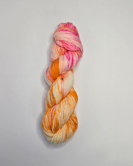 Sherbet (SW)