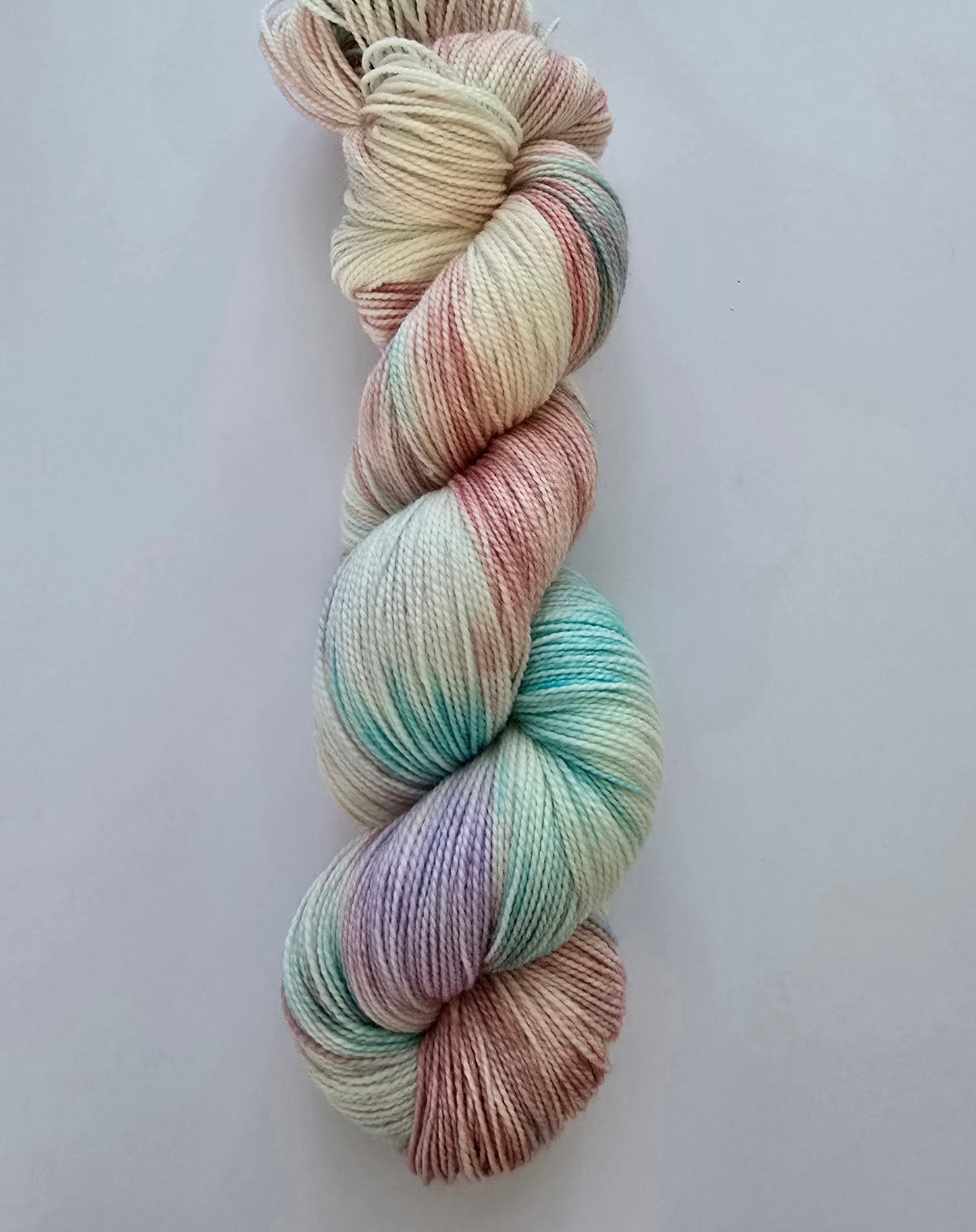 Sorbet
