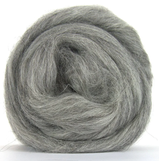 Icelandic (Grey) 100g