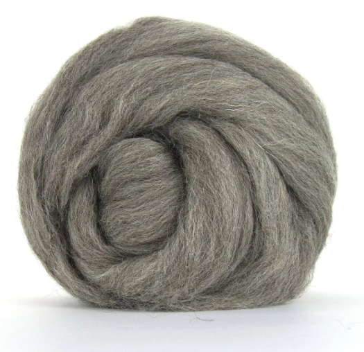 Jacob 100g (Grey)