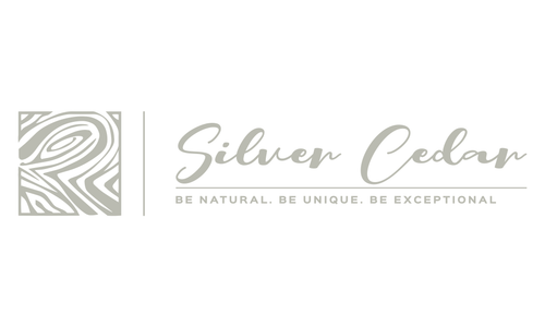 Silver Cedar